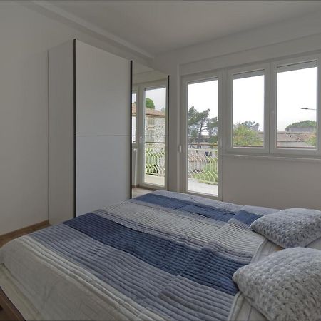 Apartment Patrik By Rent Istria Umag Exterior photo